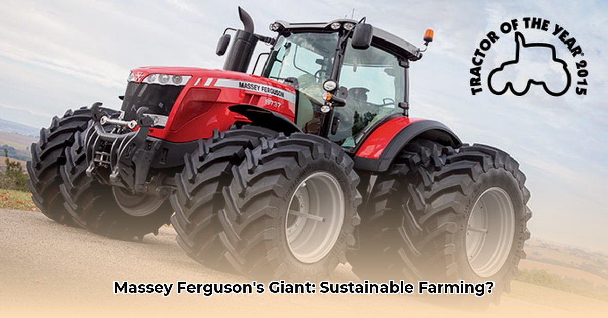 largest-massey-ferguson-tractor